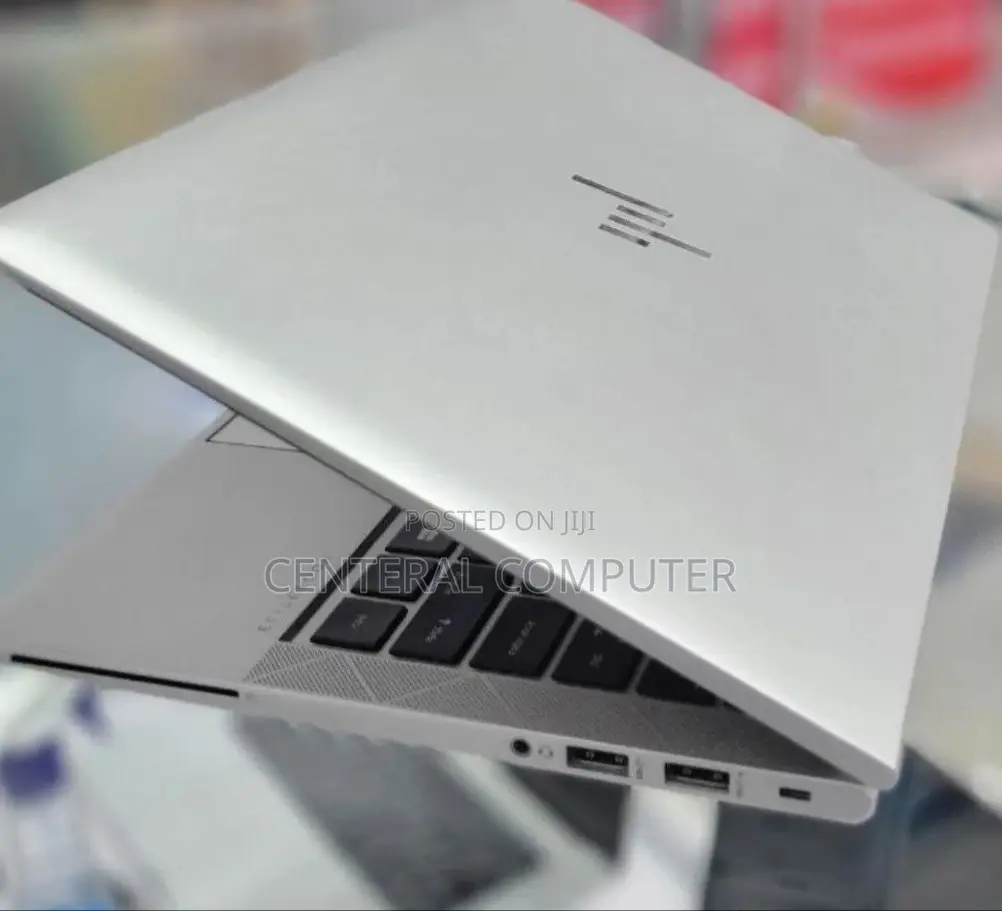 New Laptop HP 240 G7 16GB Intel Core I7 SSD 512GB