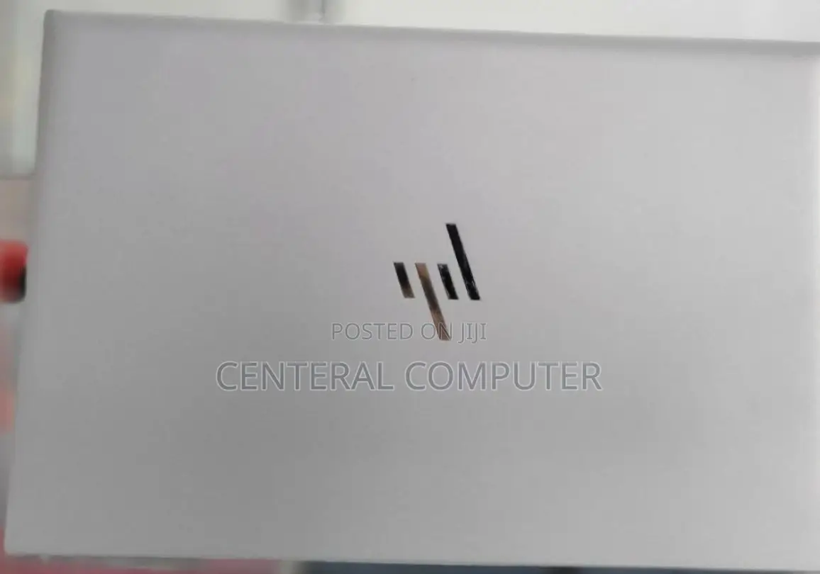 New Laptop HP 240 G7 16GB Intel Core I7 SSD 512GB
