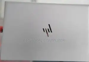 New Laptop HP 240 G7 16GB Intel Core I7 SSD 512GB