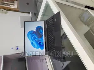 Photo - New Laptop HP Envy X360 16GB AMD Ryzen 7 SSD 512GB