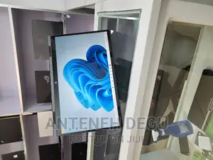 New Laptop HP Envy X360 16GB AMD Ryzen 7 SSD 512GB