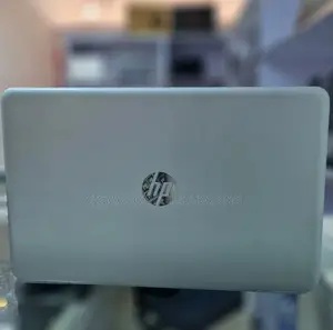 New Laptop HP Pavilion 15 8GB Intel Core I5 HDD 1T