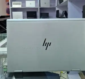 New Laptop HP EliteBook 1030 16GB Intel Core I7 SSD 512GB