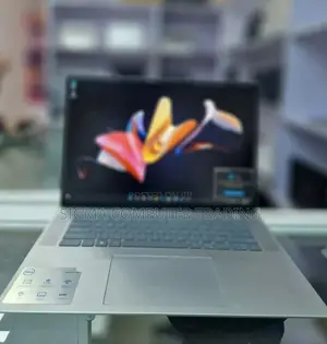 New Laptop Dell Inspiron 15 16GB Intel Core I7 SSD 512GB