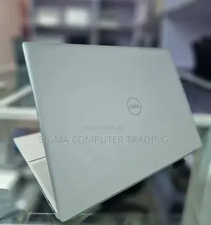 New Laptop Dell Inspiron 15 16GB Intel Core I7 SSD 512GB