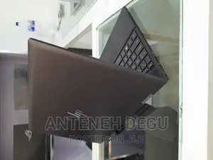 New Laptop HP Envy X360 16GB AMD Ryzen 7 SSD 512GB