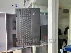 New Laptop HP Envy X360 16GB AMD Ryzen 7 SSD 512GB