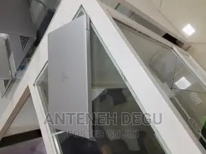 New Laptop HP Envy X360 16GB AMD Ryzen 7 SSD 512GB