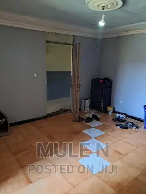 Furnished 1bdrm Condo in Ababo Condominium, Yeka for sale