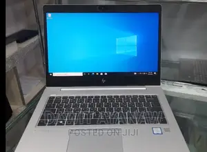 New Laptop HP 16GB Intel Core I5 SSD 512GB
