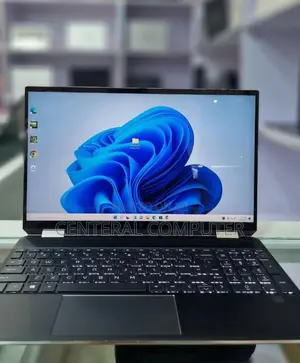 New Laptop HP Spectre 14 16GB Intel Core I7 SSD 512GB