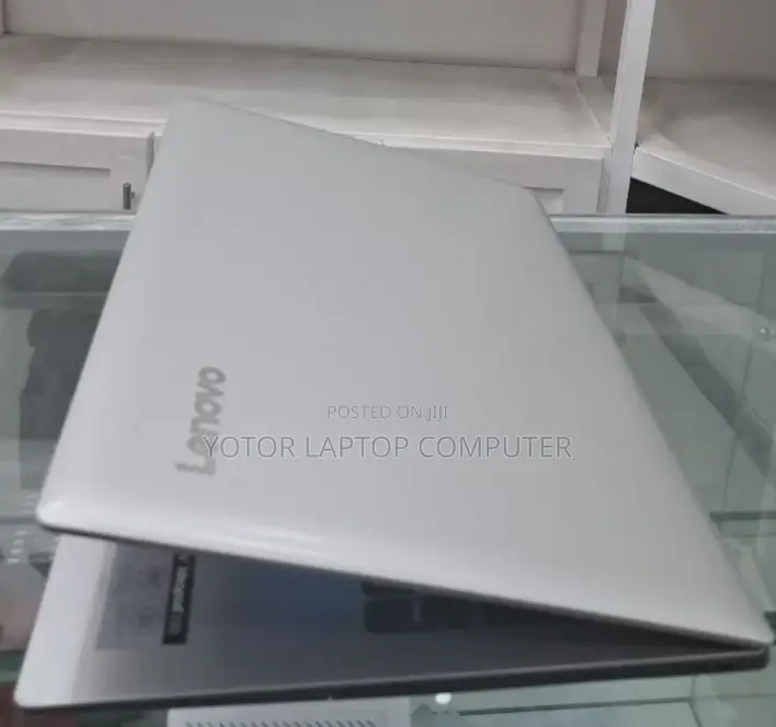 Laptop Lenovo Ideapad 3 8GB Intel Core I3 HDD 1T