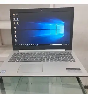 Photo - Laptop Lenovo Ideapad 3 8GB Intel Core I3 HDD 1T