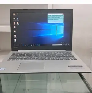 Laptop Lenovo Ideapad 3 8GB Intel Core I3 HDD 1T
