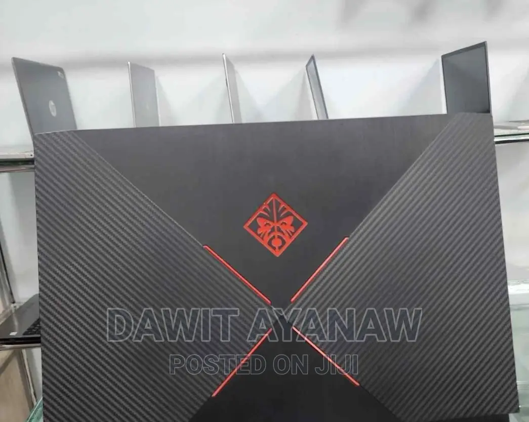 New Laptop 16GB Intel Core I7 SSD 512GB