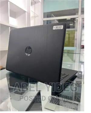 New Laptop HP Stream Notebook 8GB AMD Ryzen 3 SSD 256GB