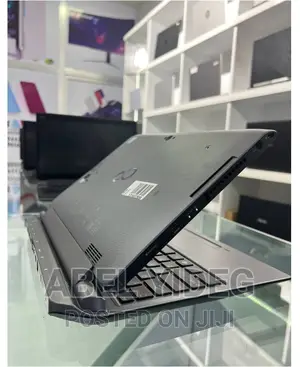 New Laptop Fujitsu 8GB Intel Core I7 SSD 256GB