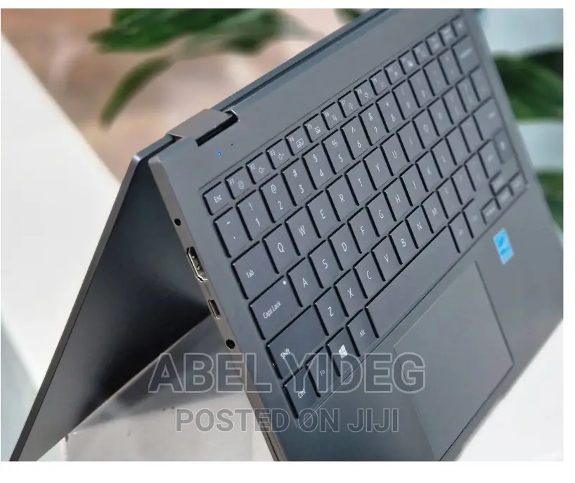 New Laptop Samsung 16GB Intel Core I7 SSD 512GB