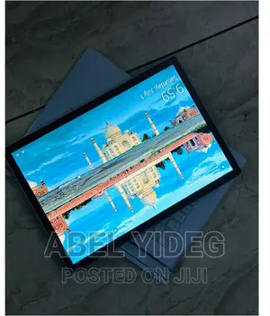 New Laptop Microsoft Surface Book 3 16GB Intel Core I7 SSD 256GB