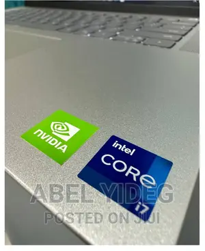 Photo - New Laptop Dell 16GB Intel Core I7 SSD 512GB