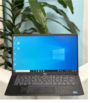 Photo - New Laptop Dell 8GB Intel Core I7 SSD 512GB