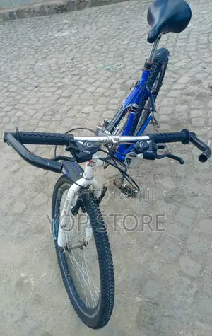 BIYCLE Viva Bike, Good Conditions