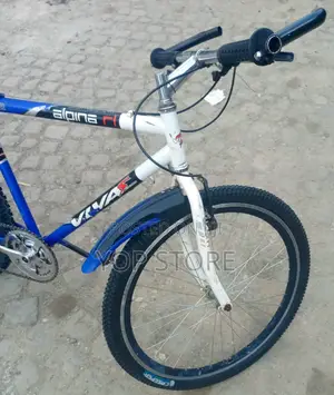 BIYCLE Viva Bike, Good Conditions