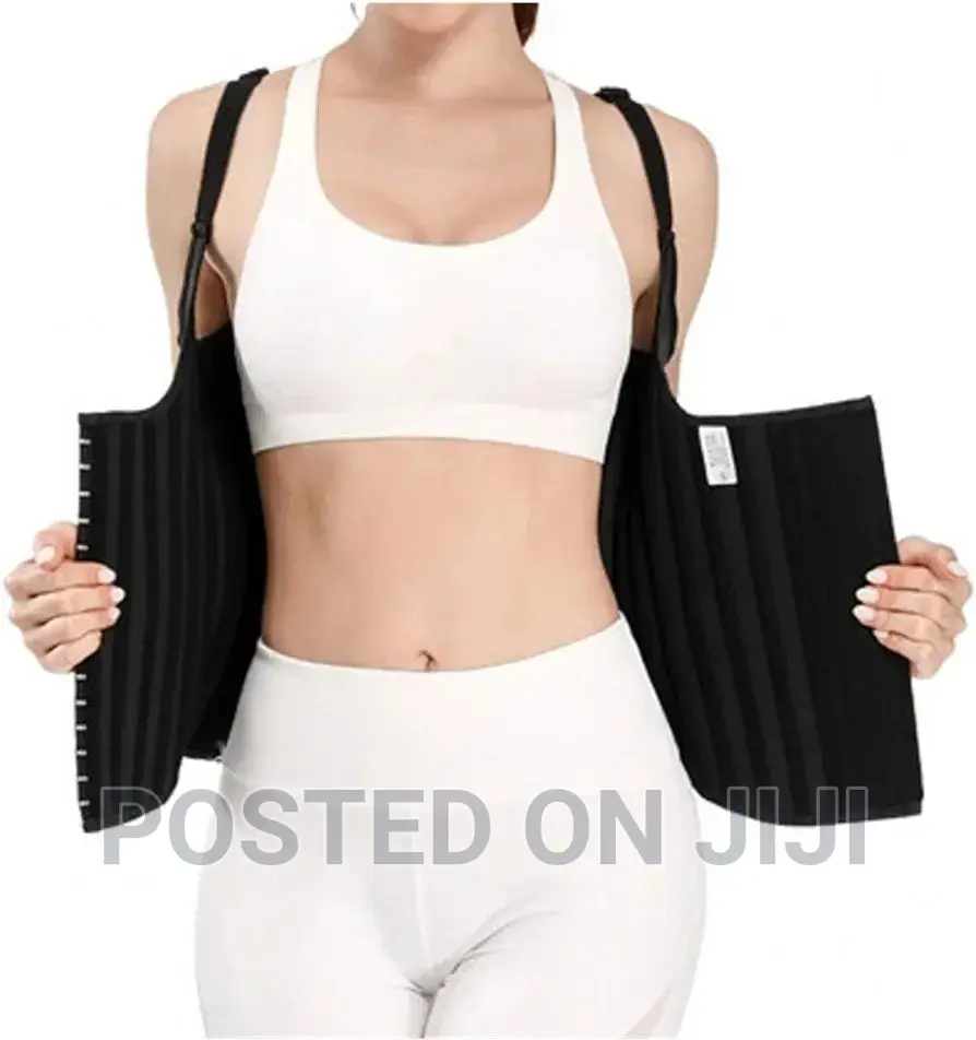 #ባለ_25_ብረቱ_ኩርሲ በ ድጋሚ አስገብተናል