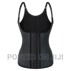 #ባለ_25_ብረቱ_ኩርሲ በ ድጋሚ አስገብተናል