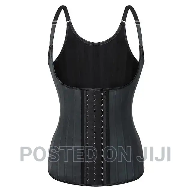 #ባለ_25_ብረቱ_ኩርሲ በ ድጋሚ አስገብተናል