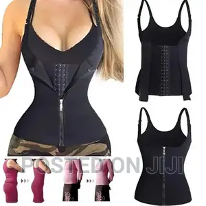 #ባለ_25_ብረቱ_ኩርሲ በ ድጋሚ አስገብተናል
KURSI Shapewear