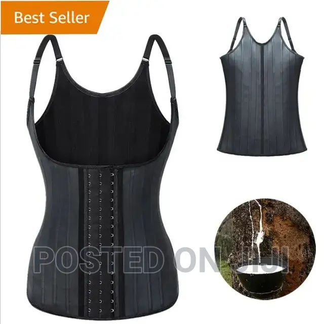 Kursi #ባለ_25_ብረቱ_ኩርሲ በ ድጋሚ አስገብተናል