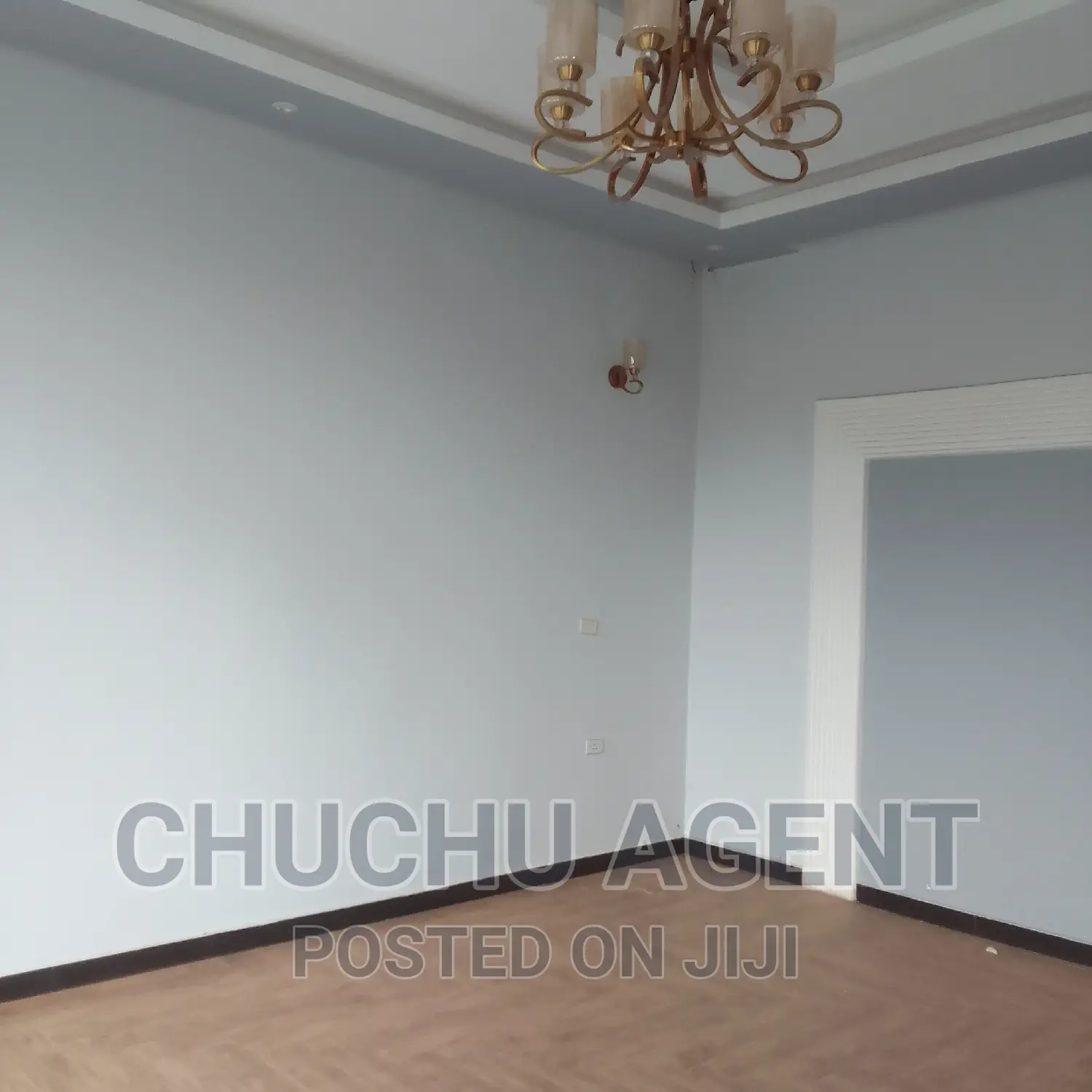 4bdrm House in Bole for sale