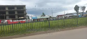 27,000M2 Land For Sale