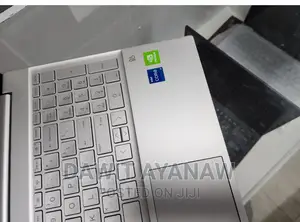 New Laptop HP Pavilion 15 16GB Intel Core I7 SSD 1T