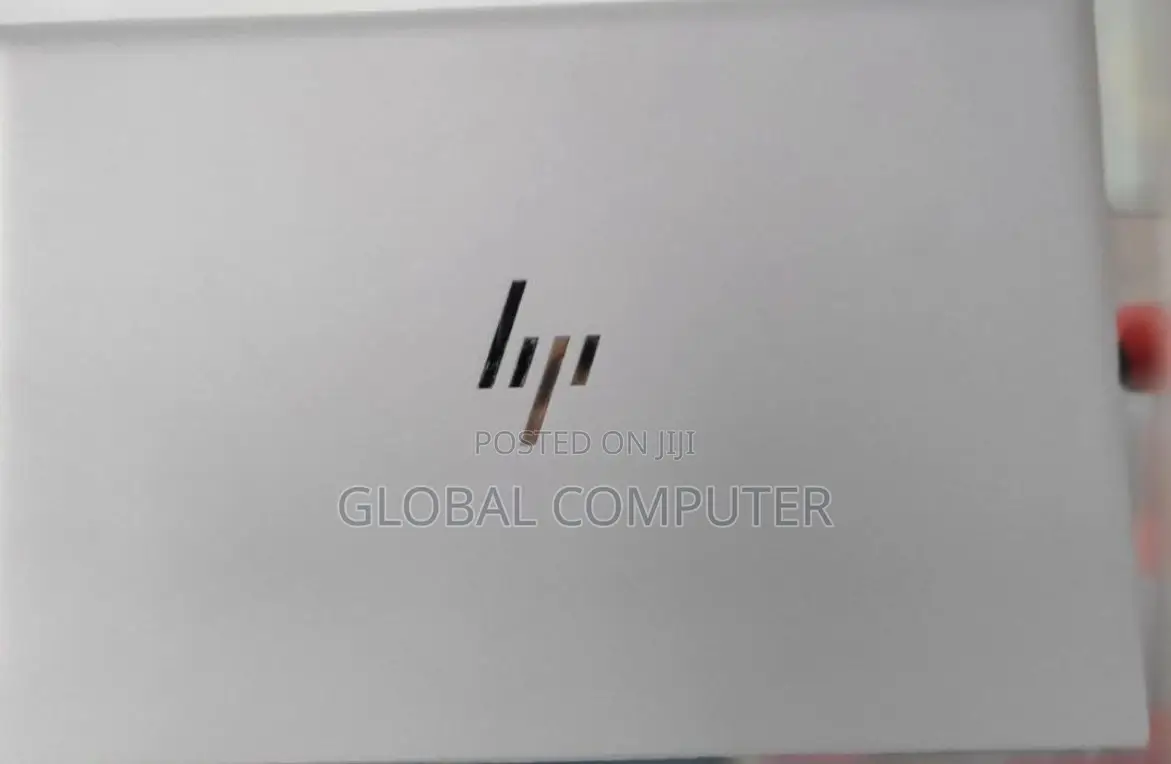 New Laptop HP EliteBook 830 G7 16GB Intel Core I7 SSD 512GB