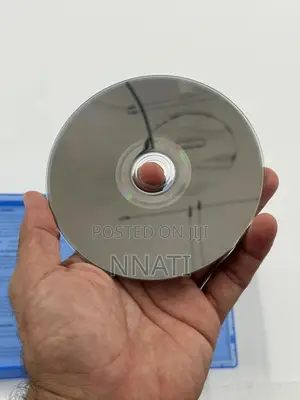 Call of Duty: Black Ops Cold War