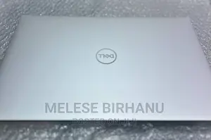 Photo - New Laptop Dell XPS 15 32GB Intel Core I7 SSD 512GB