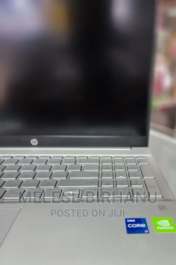 New Laptop HP EliteBook 840 16GB Intel Core I7 SSD 1T