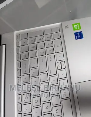 New Laptop HP EliteBook 840 16GB Intel Core I7 SSD 1T