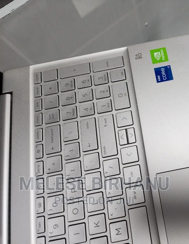 New Laptop HP EliteBook 840 16GB Intel Core I7 SSD 1T