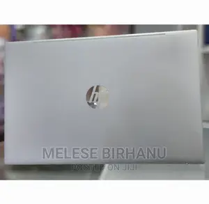 New Laptop HP EliteBook 840 16GB Intel Core I7 SSD 1T