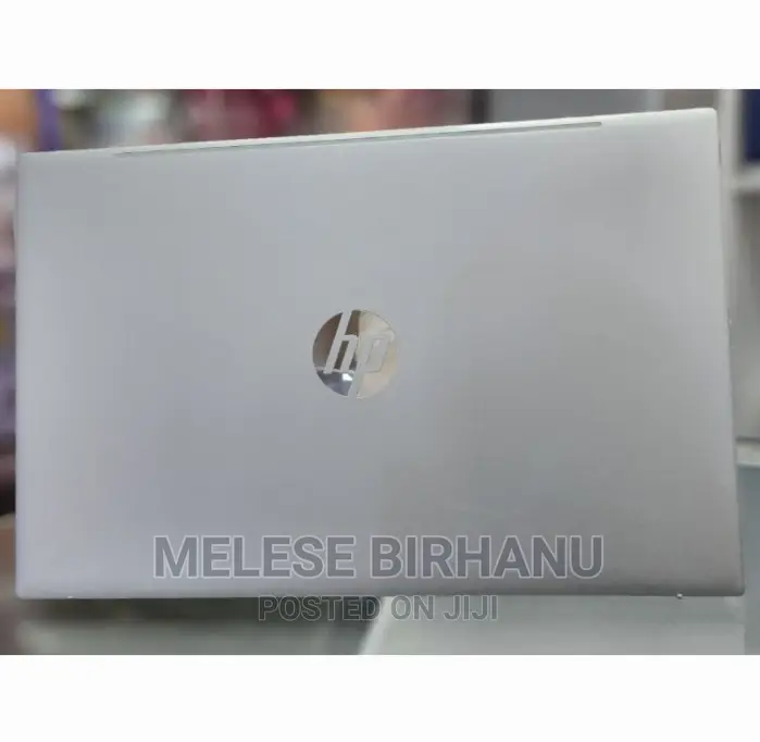 New Laptop HP EliteBook 840 16GB Intel Core I7 SSD 1T