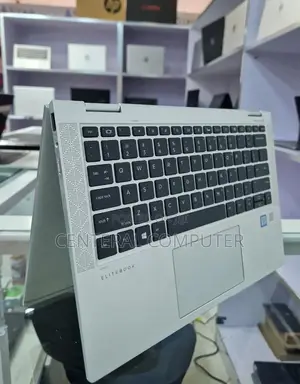 New Laptop HP 251 G3 16GB Intel Core I7 SSD 512GB