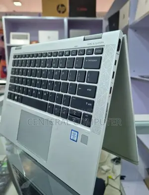 New Laptop HP 251 G3 16GB Intel Core I7 SSD 512GB