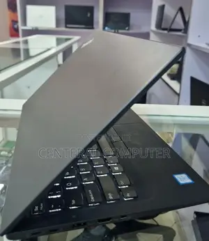 New Laptop Lenovo ThinkPad X1 Carbon 8GB Intel Core I7 SSD 512GB