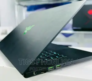 Photo - New Laptop 16GB Intel Core I7 SSD 1T