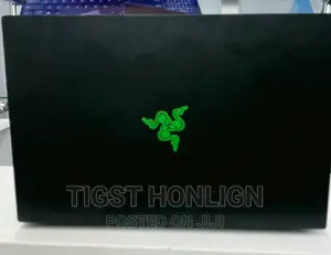 New Laptop 16GB Intel Core I7 SSD 1T