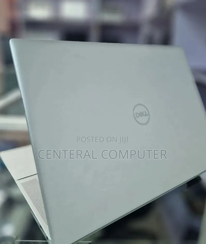 New Laptop Dell XPS 15-9570 16GB Intel Core I7 SSD 512GB