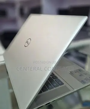 New Laptop Dell XPS 15-9570 16GB Intel Core I7 SSD 512GB